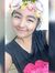 Khut Pisey