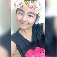 Khut Pisey