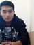 Elfan E...
