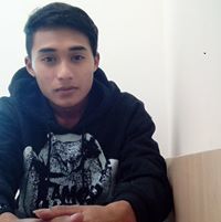 Elfan ElfHo
