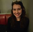 Claire (find me on Storygraph)