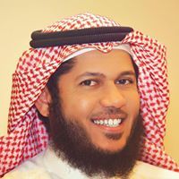 أبو جنى