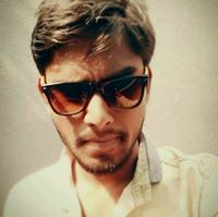 Nirmal Animator