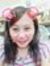 Asri Asri
