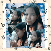 ไข่มุก มุกไข่