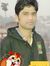 Faizan ...