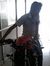 Jeeva B