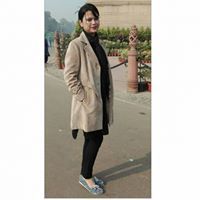 Śàbìýá Àkhťàŕ