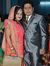 Ramya V...