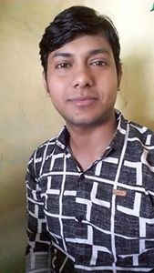 Govind Bhargav