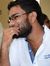 محمد ريس