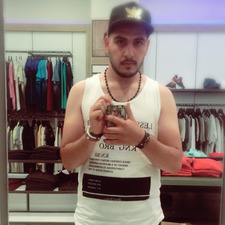 Sajjad Llorente