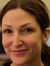 Jenny H...