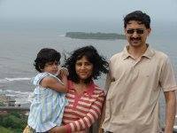 Dnyanesh Sovani