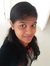 Jannu