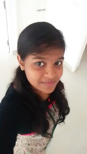 Jannu