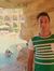 Hossam ...