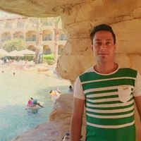 Hossam Hanafy