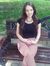 Andreea...