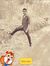 Sagar B...