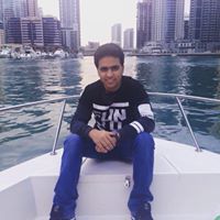 Haidar Ali