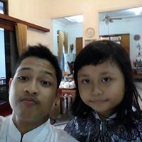 Rahmat Wijanarko