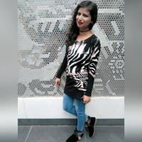 Eti Singh