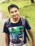 Piyush ...