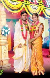 Nagendra Kumar