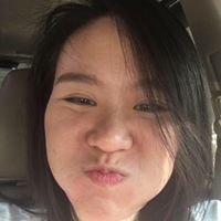 Chandhip Uampornvanich