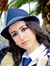 Nour Ch...