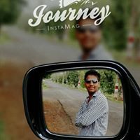 Arun Gupta