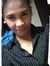 Glaiza ...