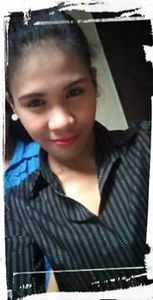Glaiza Quing