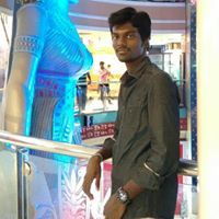 Laxman Lax