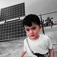 Rizwan Sarwar