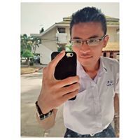 Jop Siriwat