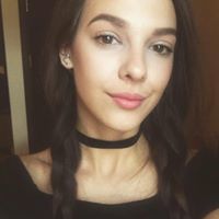 Viktoriya Tsvetanova