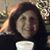 Susan DeAngelo Caprara