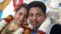 Navanithan Navi