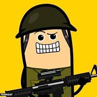 Mohamed Gaber Mohamed