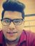 Tareq A...