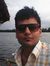 Akash S...