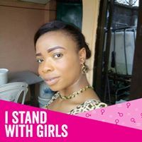 Esther Uko