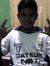 Rifky Z...