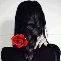 آلاء أبوقمر