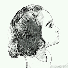 نجلاء الحاجي