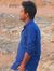 Brijesh...