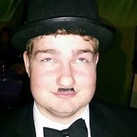 Ethan Digght