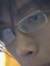 Ivan Yeoh
